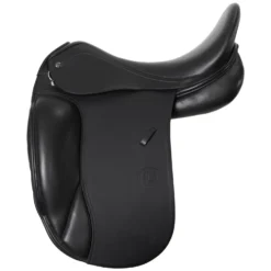 Cheval de Luxe Sättel & Zubehör|Sättel<Dressursattel Toulon