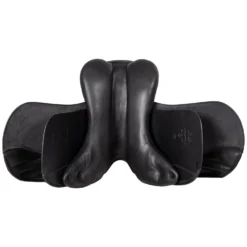 Cheval de Luxe Sättel & Zubehör|Sättel<Dressursattel Toulon