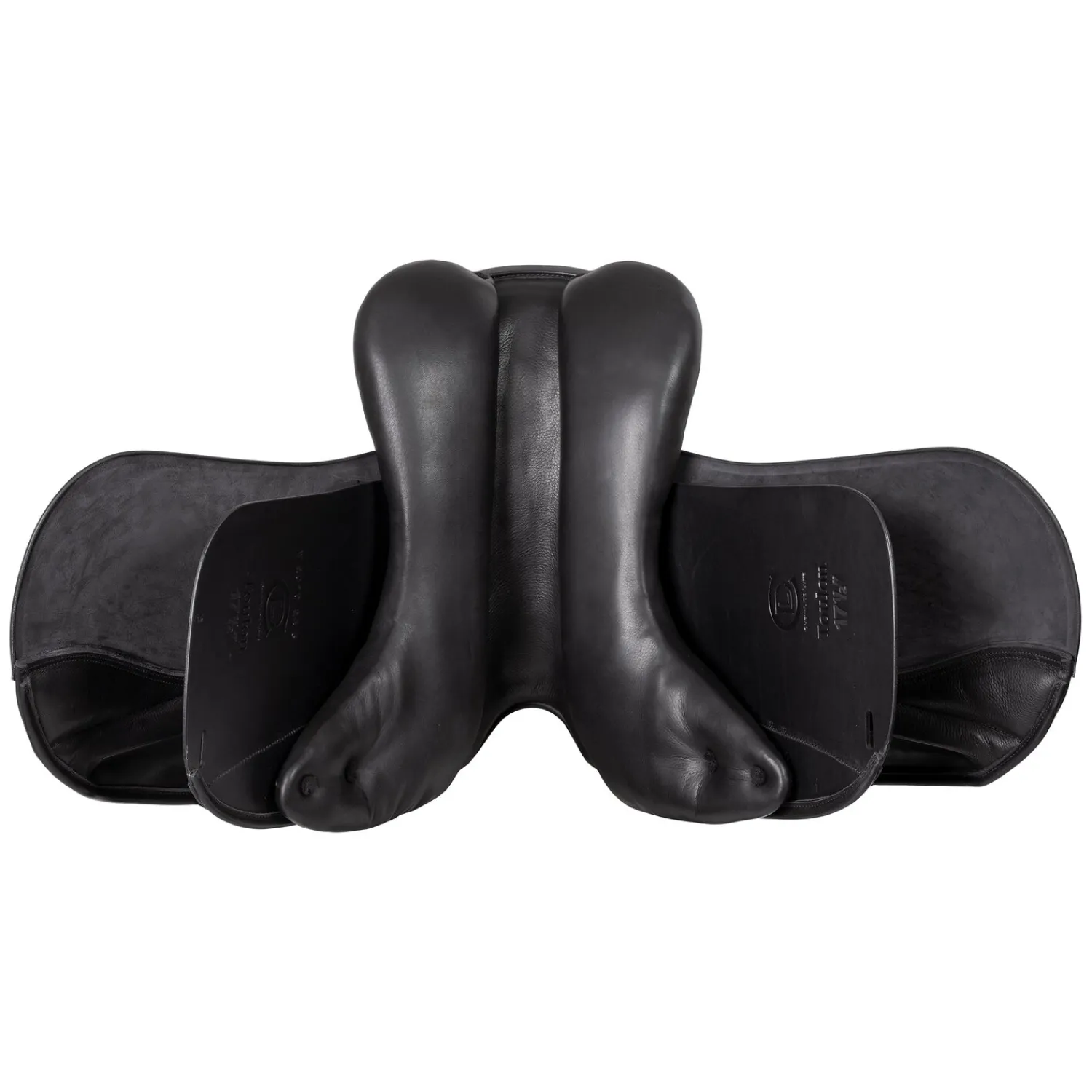 Cheval de Luxe Sättel & Zubehör|Sättel<Dressursattel Toulon