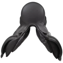 Cheval de Luxe Sättel & Zubehör|Sättel<Dressursattel Toulon
