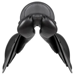Cheval de Luxe Sättel & Zubehör|Sättel<Dressursattel Toulon