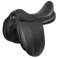 Cheval de Luxe Sättel & Zubehör|Sättel<Dressursattel Cartagena