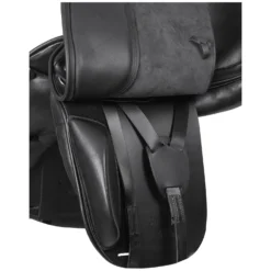 Cheval de Luxe Sättel & Zubehör|Sättel<Dressursattel Cartagena