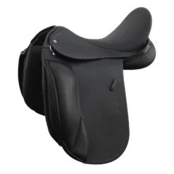 Loesdau Sättel & Zubehör|Sättel<Cheval de Luxe Dressursattel Toulon WS