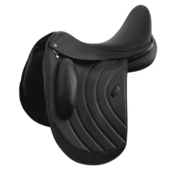 Cheval de Luxe Sättel & Zubehör|Sättel<Dressursattel Fortaleza
