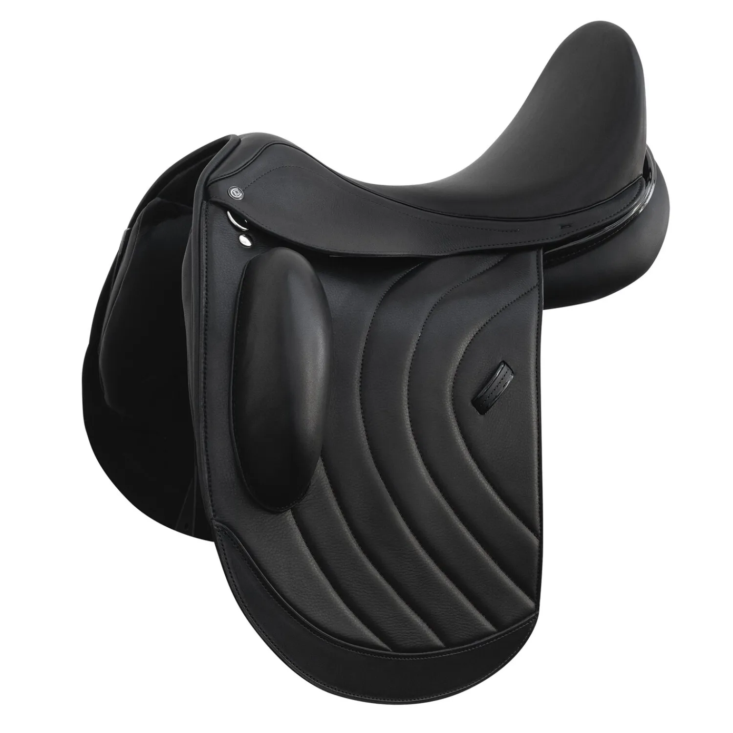 Cheval de Luxe Sättel & Zubehör|Sättel<Dressursattel Fortaleza