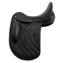 Cheval de Luxe Sättel & Zubehör|Sättel<Dressursattel Fortaleza