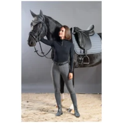 Cheval de Luxe Fliegenhauben<Fliegenohren Avignon