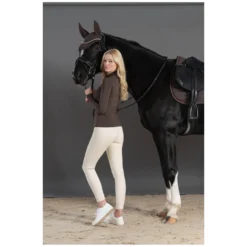 Cheval de Luxe Fliegenhauben<Fliegenohren Avignon