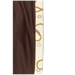 Damen Cheval de Luxe Funktionsshirts|Polo & T-Shirts<Funktionbue