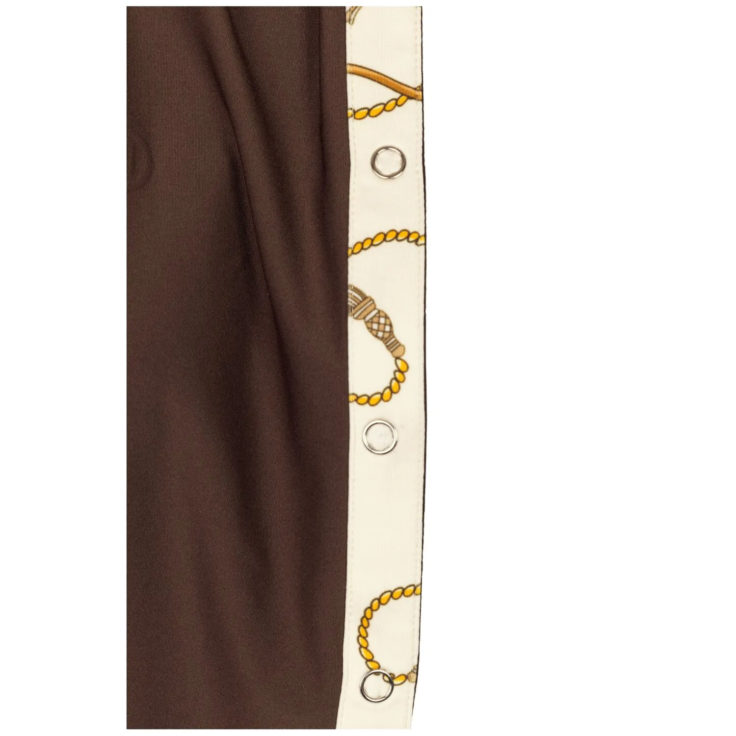 Damen Cheval de Luxe Funktionsshirts|Polo & T-Shirts<Funktionbue