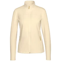Damen Cheval de Luxe Reitjacken<Funktion-Feecejacke