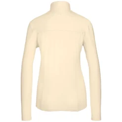 Damen Cheval de Luxe Reitjacken<Funktion-Feecejacke