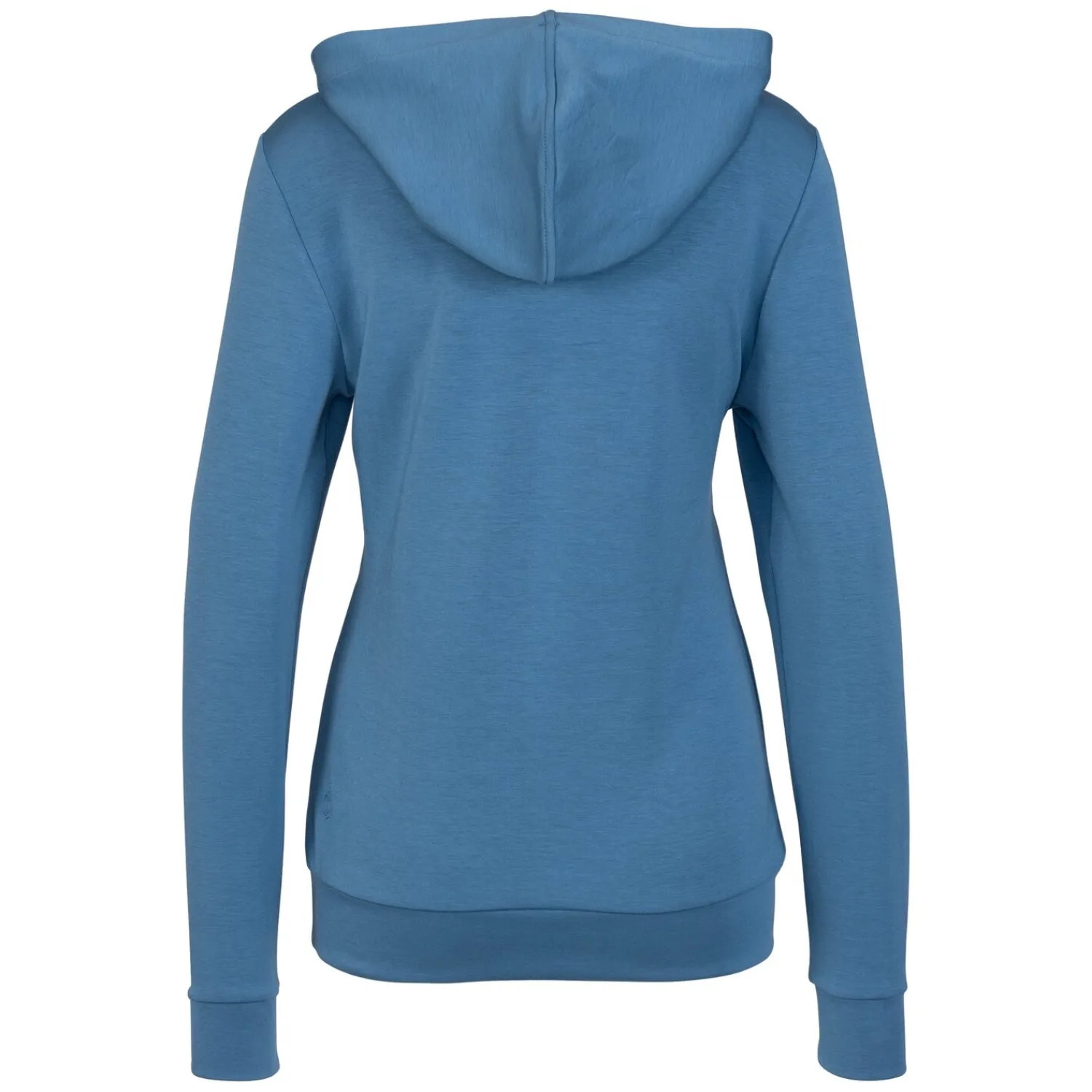 Damen Cheval de Luxe Funktionsshirts|Pullover & Hoodies<Funktionhoodie