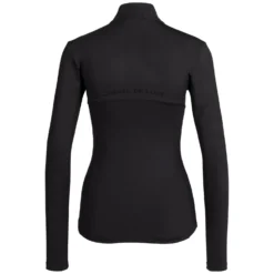 Damen Cheval de Luxe Reitjacken<Funktionjacke iano