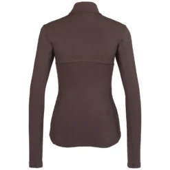 Damen Cheval de Luxe Reitjacken<Funktionjacke iano