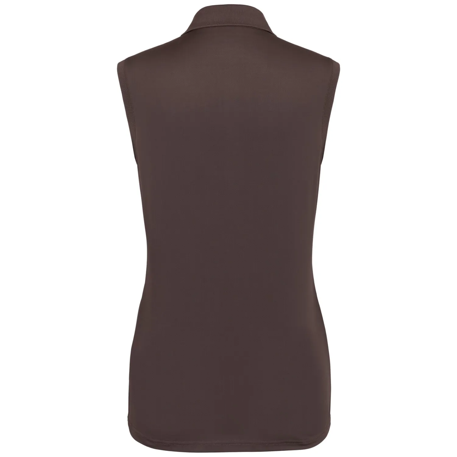 Damen Cheval de Luxe Funktionsshirts|Polo & T-Shirts<Funktion-Pootop