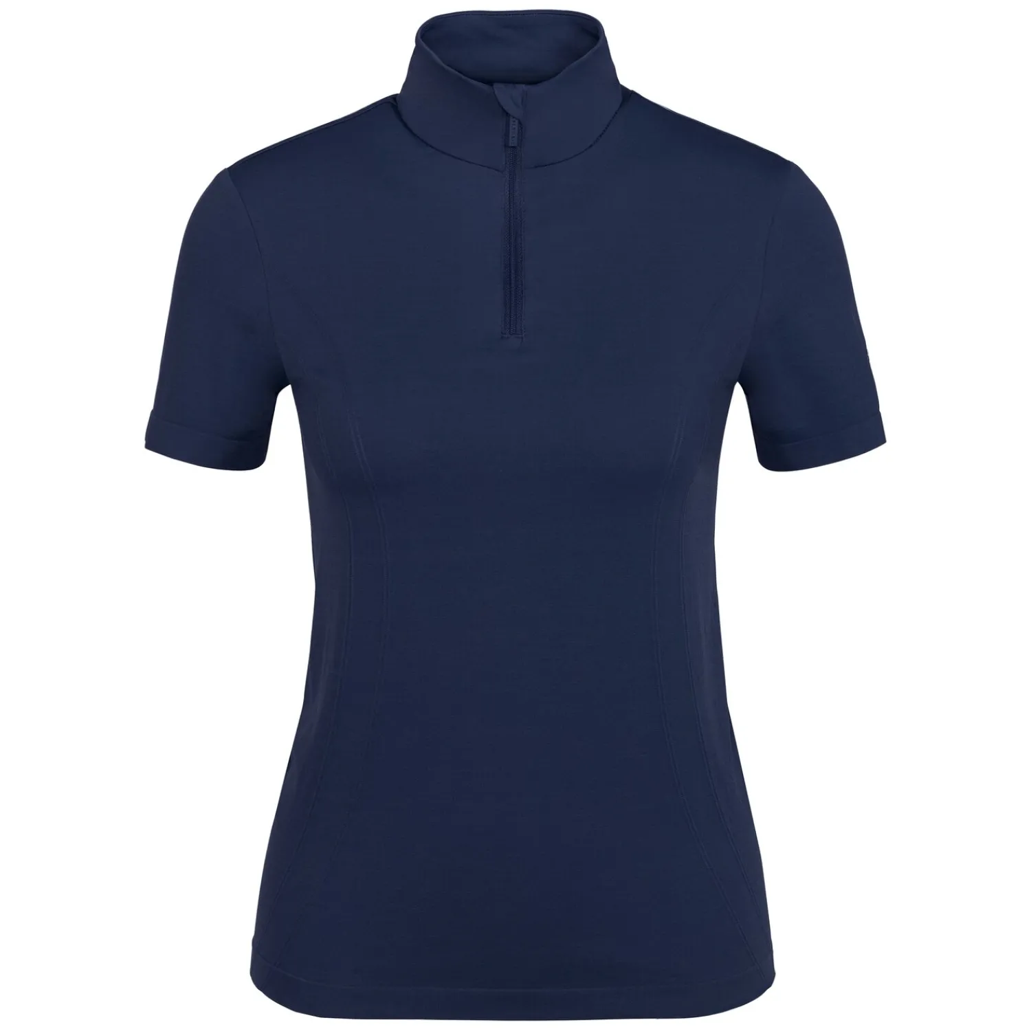 Damen Cheval de Luxe Funktionsshirts|Polo & T-Shirts<Funktionsshirt Seamless