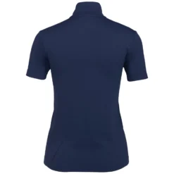 Damen Cheval de Luxe Funktionsshirts|Polo & T-Shirts<Funktionsshirt Seamless