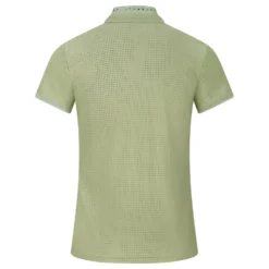 Damen Cheval de Luxe Funktionsshirts|Polo & T-Shirts<Funktionhirt eh