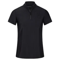 Damen Cheval de Luxe Funktionsshirts|Polo & T-Shirts<Funktionhirt eh