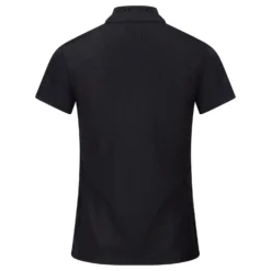 Damen Cheval de Luxe Funktionsshirts|Polo & T-Shirts<Funktionhirt eh
