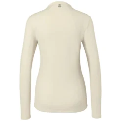Damen Cheval de Luxe Funktionsshirts|Pullover & Hoodies<Funktionsshirt