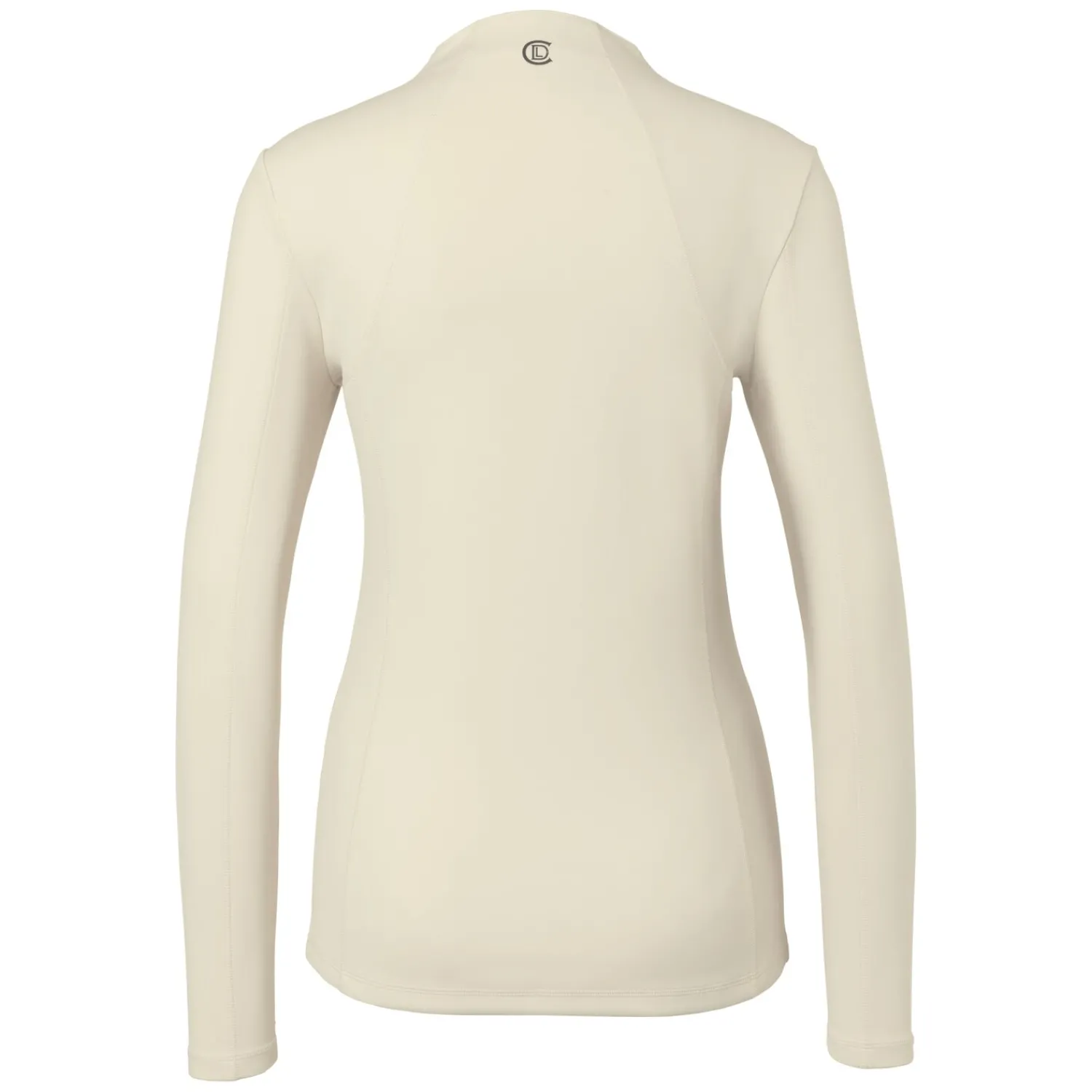 Damen Cheval de Luxe Funktionsshirts|Pullover & Hoodies<Funktionsshirt