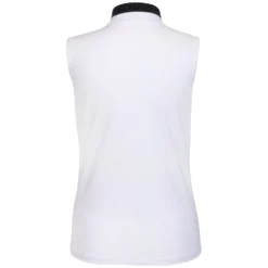 Damen Cheval de Luxe Turnierbekleidung|Funktionsshirts<Funktionsshirt
