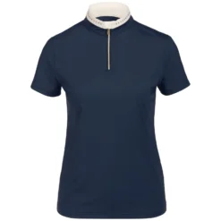 Damen Loesdau Funktionsshirts<Cheva de uxe Funktionsshirt