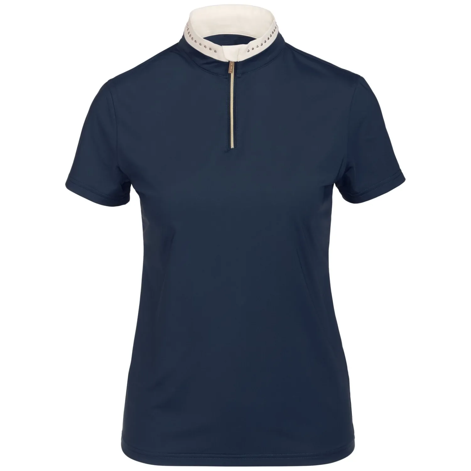 Damen Loesdau Funktionsshirts<Cheva de uxe Funktionsshirt