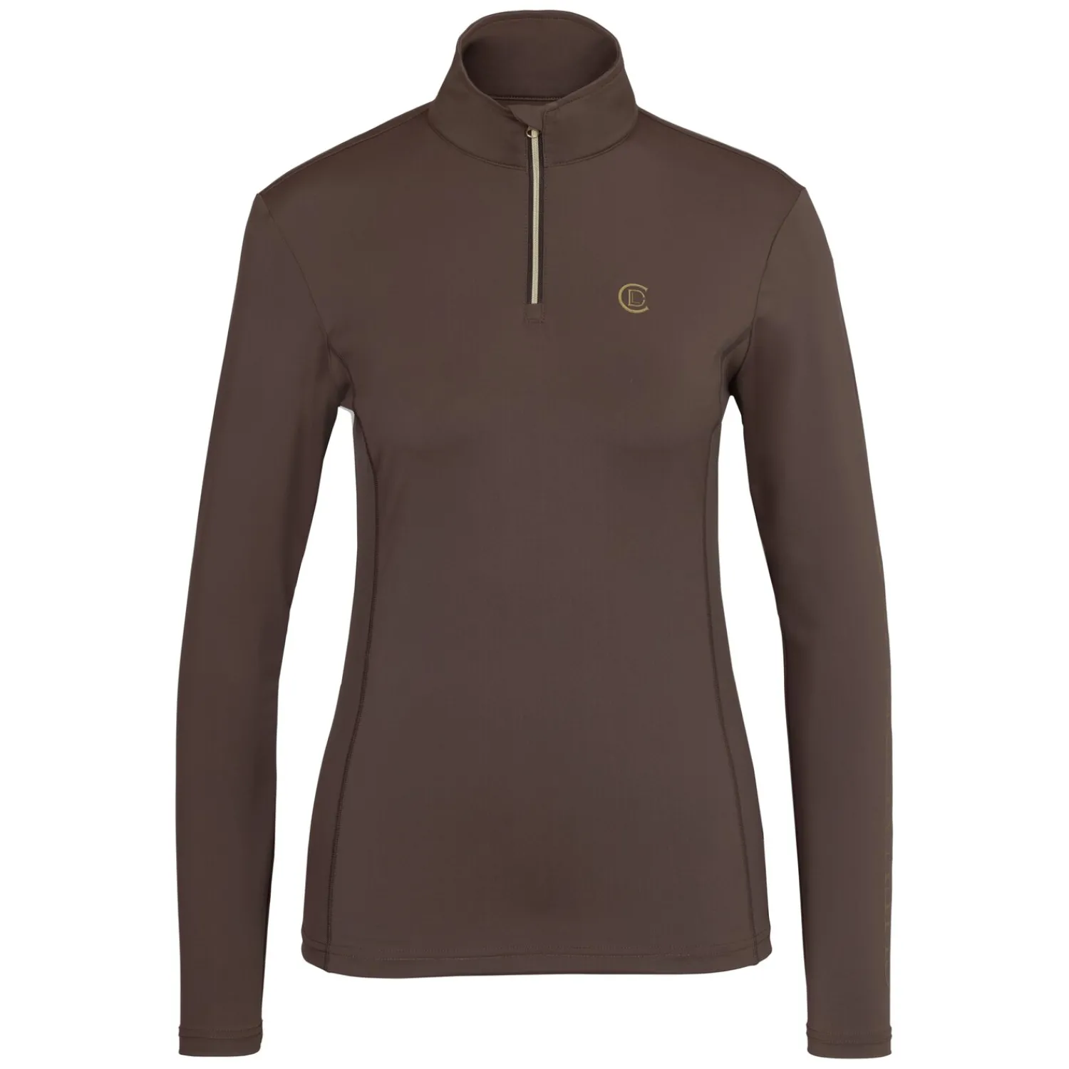 Damen Cheval de Luxe Funktionsshirts<Funktionsshirt Grenoble