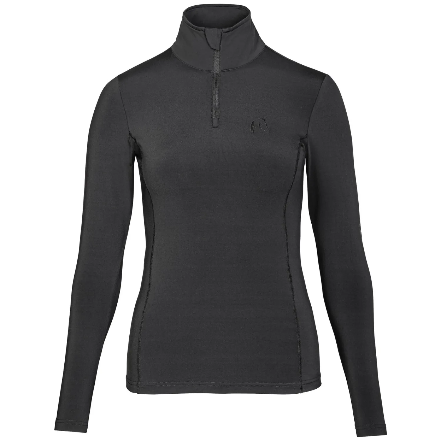 Damen Cheval de Luxe Funktionsshirts<Funktionsshirt Grenoble