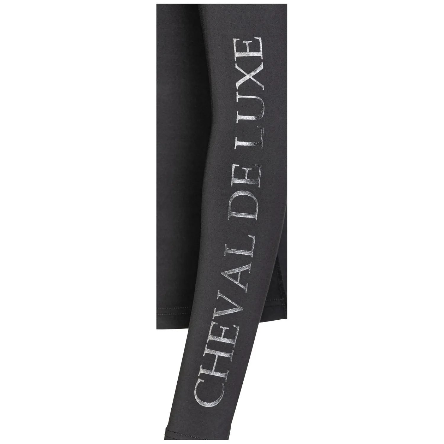 Damen Cheval de Luxe Funktionsshirts<Funktionsshirt Grenoble