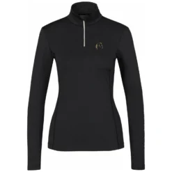 Damen Cheval de Luxe Funktionsshirts<Funktionsshirt Grenoble