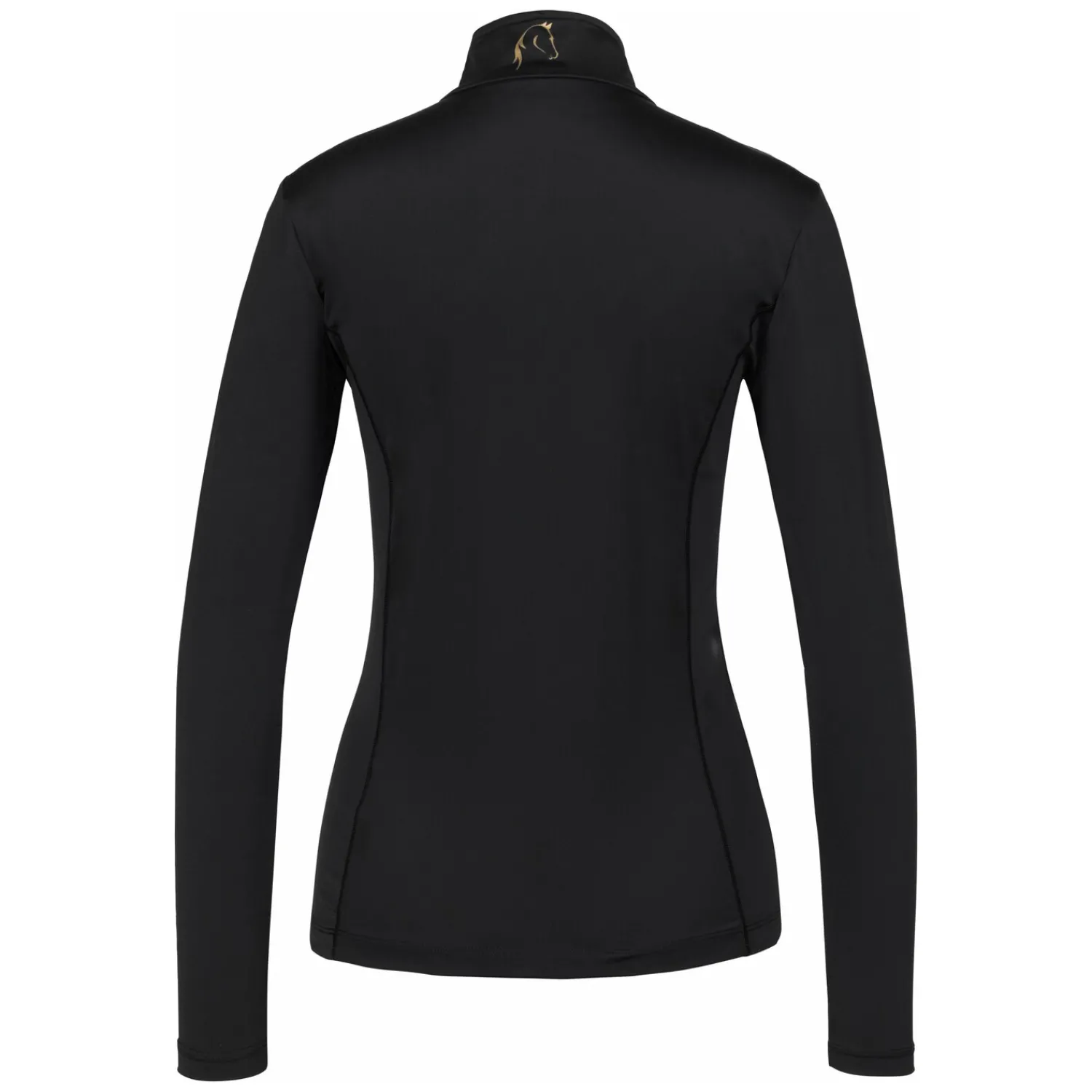 Damen Cheval de Luxe Funktionsshirts<Funktionsshirt Grenoble