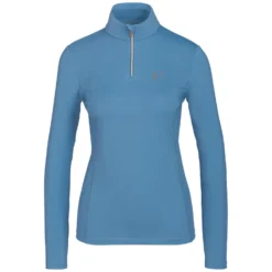 Damen Cheval de Luxe Funktionsshirts<Funktionsshirt Grenoble
