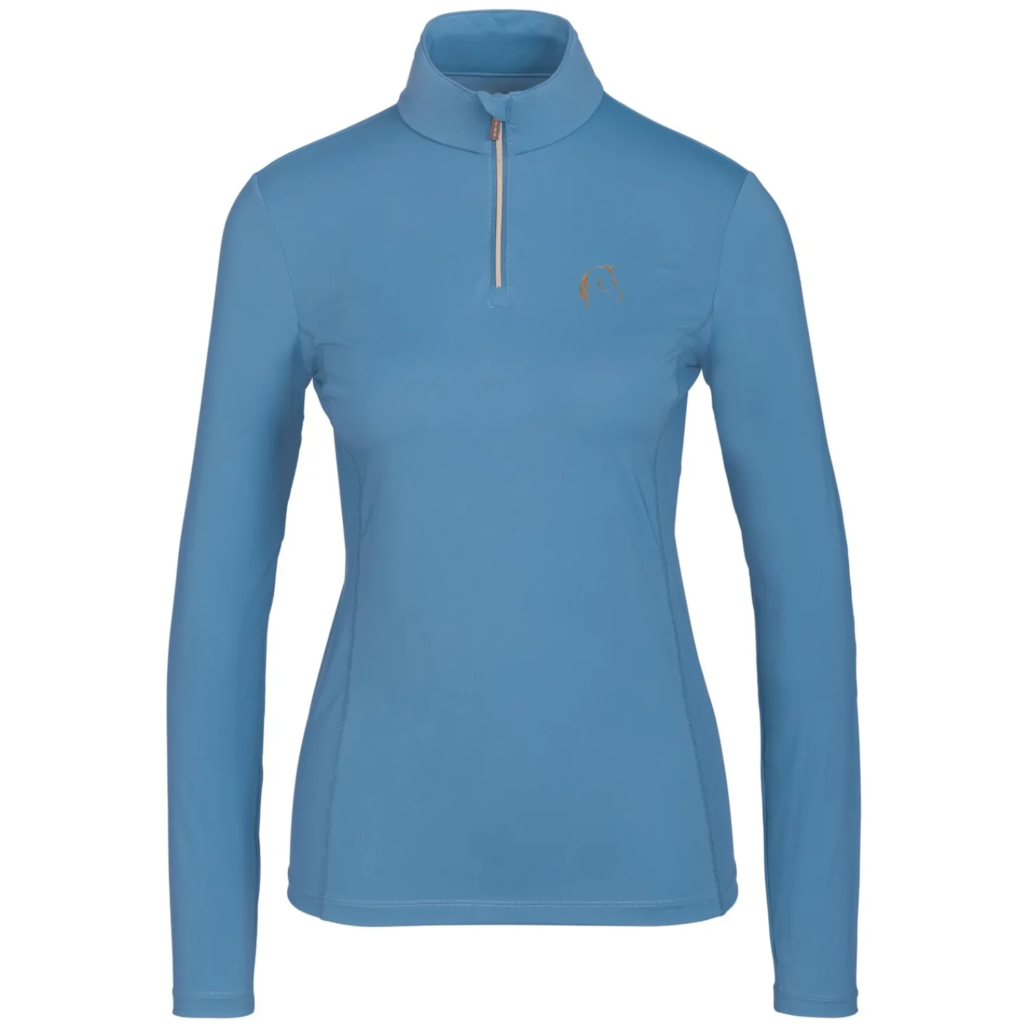 Damen Cheval de Luxe Funktionsshirts<Funktionsshirt Grenoble