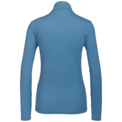 Damen Cheval de Luxe Funktionsshirts<Funktionsshirt Grenoble