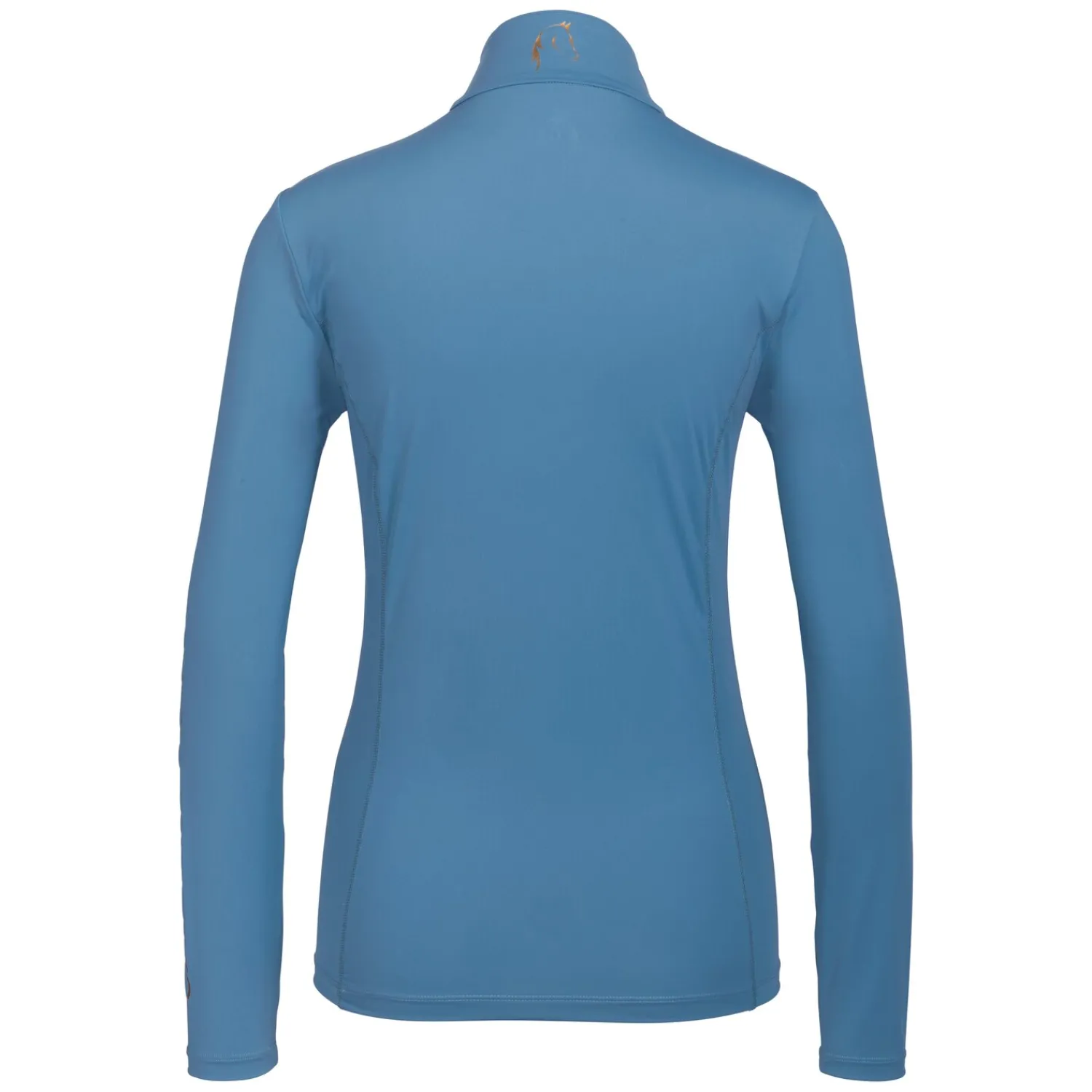 Damen Cheval de Luxe Funktionsshirts<Funktionsshirt Grenoble