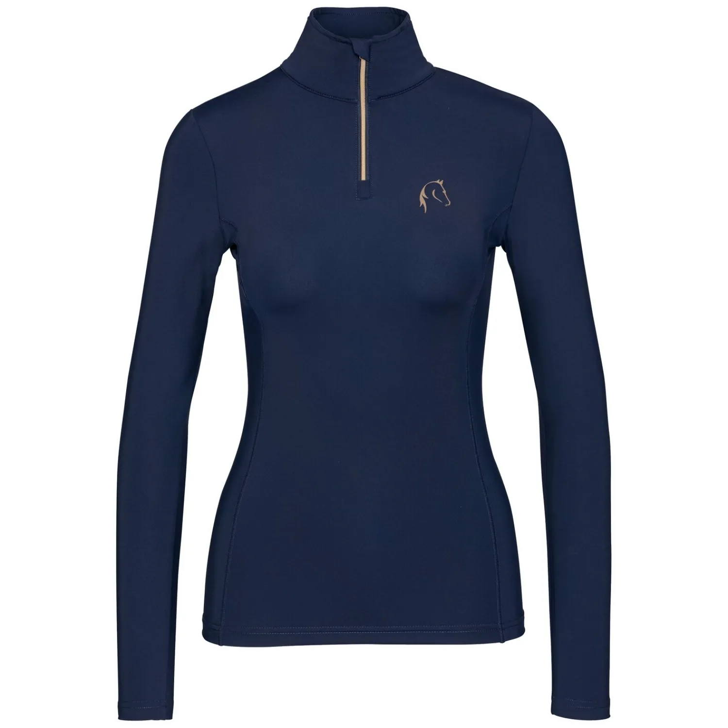Damen Cheval de Luxe Funktionsshirts<Funktionhirt Grenobe