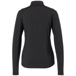 Damen Cheval de Luxe Funktionsshirts|Pullover & Hoodies<Funktion-weatjacke