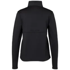 Damen Cheval de Luxe Funktionsshirts|Pullover & Hoodies<Funktion-weathirt