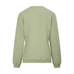 Damen Cheval de Luxe Funktionsshirts|Pullover & Hoodies<Funktion-weathirt