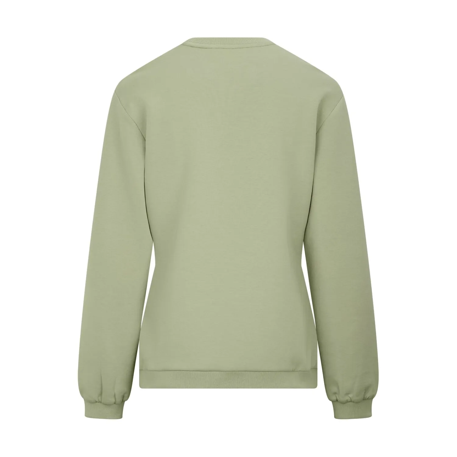 Damen Cheval de Luxe Funktionsshirts|Pullover & Hoodies<Funktion-weathirt