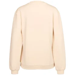 Damen Cheval de Luxe Funktionsshirts|Pullover & Hoodies<Funktion-weathirt