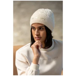 Damen Cheval de Luxe Funktionsshirts|Pullover & Hoodies<Funktion-weathirt
