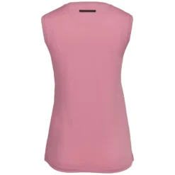 Damen Loesdau Funktionsshirts|Polo & T-Shirts<Cheval de Luxe Funktionstop
