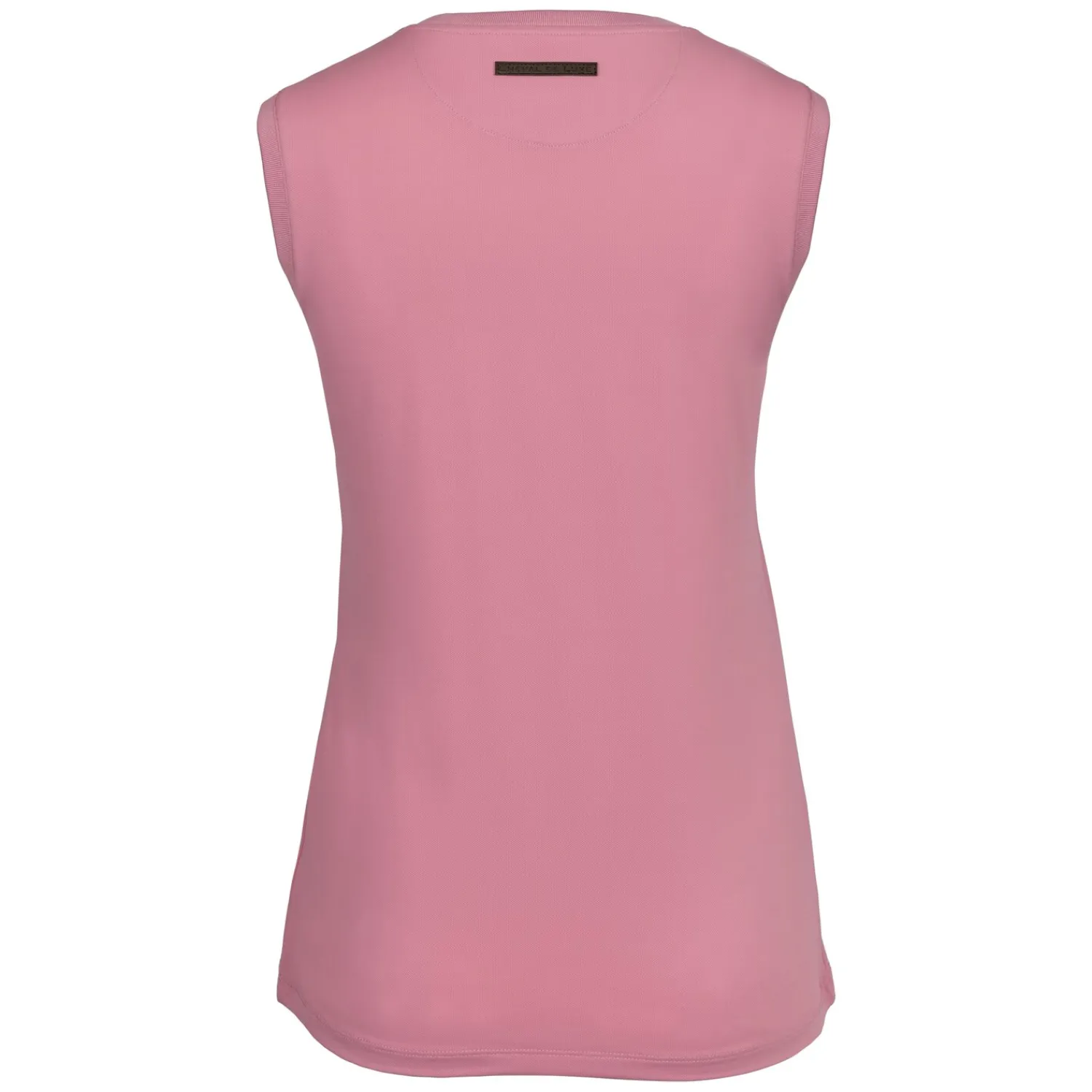 Damen Loesdau Funktionsshirts|Polo & T-Shirts<Cheval de Luxe Funktionstop