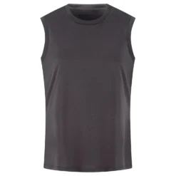 Damen Cheval de Luxe Funktionsshirts|Polo & T-Shirts<Funktiontop